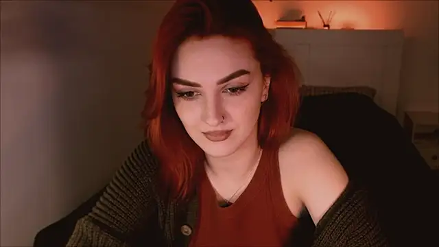 LilyFarey online show from 11/27/24, 05:31