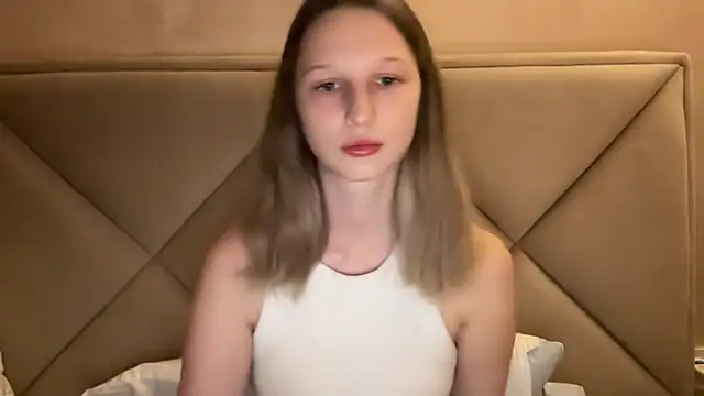 Perfect girll online show from 12/06/24, 02:49