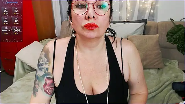 SquirtySlut online show from 11/14/24, 02:31