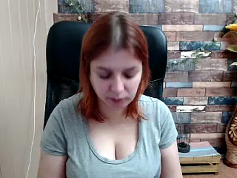 RianaSexi online show from 11/20/24, 12:20