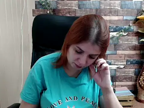 RianaSexi online show from 11/28/24, 06:24