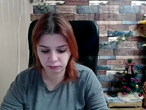 RianaSexi online show from 12/18/24, 12:49