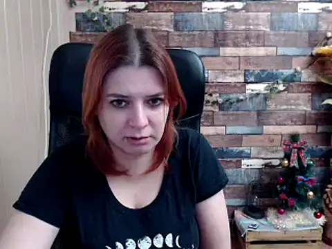 RianaSexi online show from 12/12/24, 08:49