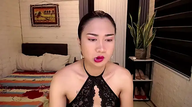 AsianBigCockForyou online show from 01/08/25, 11:20