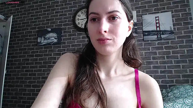  Hot Lady  online show from 12/11/24, 11:24