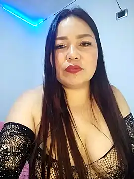 violet moore online show from 12/02/24, 10:45