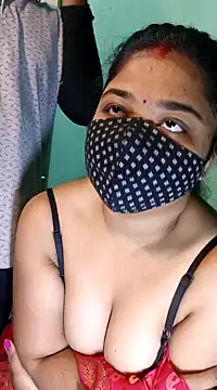 hotty Sexy-couple online show from 12/17/24, 06:37