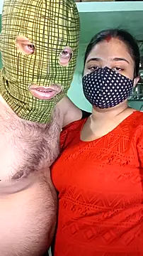 hotty Sexy-couple online show from 11/26/24, 03:42