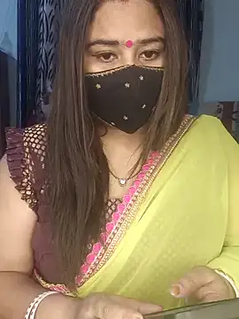 Indian hotmilfs online show from 11/19/24, 01:40