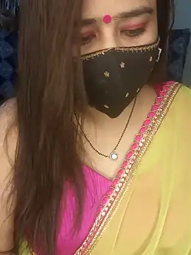 Indian hotmilfs online show from 12/21/24, 01:41