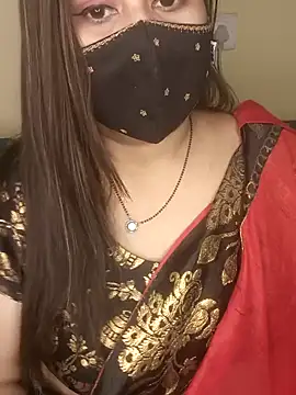 Indian hotmilfs online show from 12/16/24, 05:26