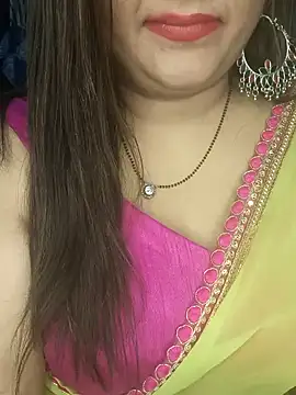 Indian hotmilfs online show from 12/02/24, 07:30