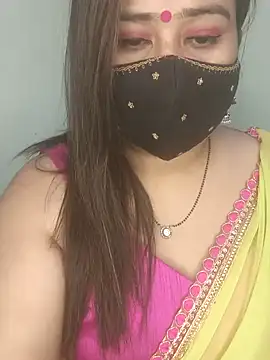 Indian hotmilfs online show from 12/09/24, 04:22