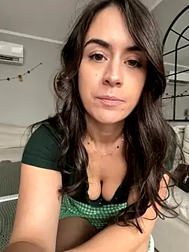 Wetbabygirlxo online show from 11/26/24, 03:31