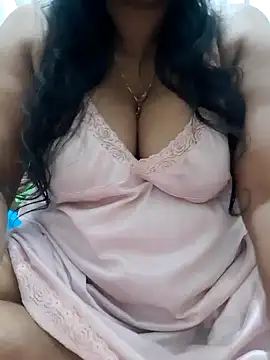 chubby wife online show from 12/17/24, 05:49