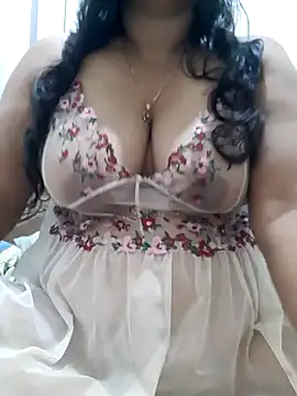 chubby wife online show from 11/28/24, 10:42