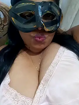 chubby wife online show from 12/18/24, 10:48