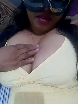 chubby wife online show from 01/09/25, 07:43