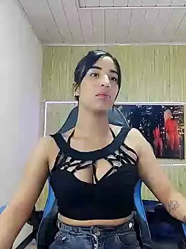  nathaly sweet online show from 11/15/24, 08:52