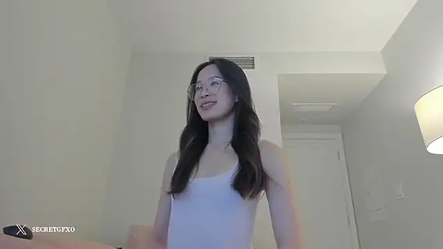 secretgirlfriendxo online show from 11/13/24, 08:51