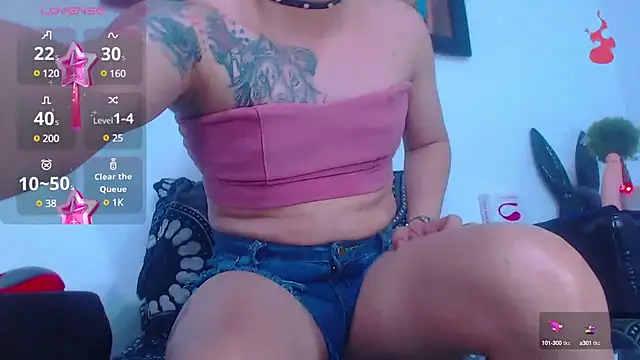 Jeymi-BigCock online show from 11/19/24, 04:52