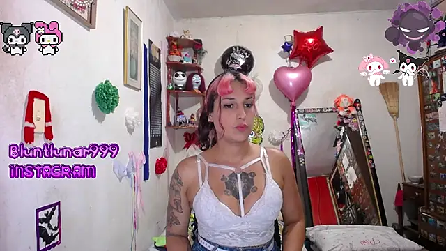 alejandrakillsdolls online show from 11/27/24, 11:25