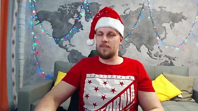 VikingChrisss online show from 12/31/24, 10:57