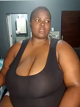 DarkBbw201 online show from 11/11/24, 08:42