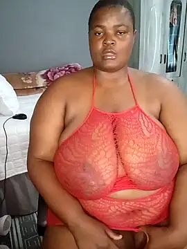 DarkBbw201 online show from 11/16/24, 01:44