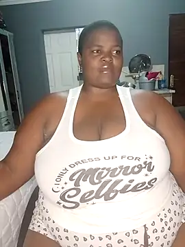 DarkBbw201 online show from 11/20/24, 02:03