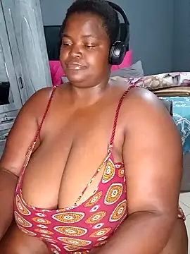 DarkBbw201 online show from 01/23/25, 10:59