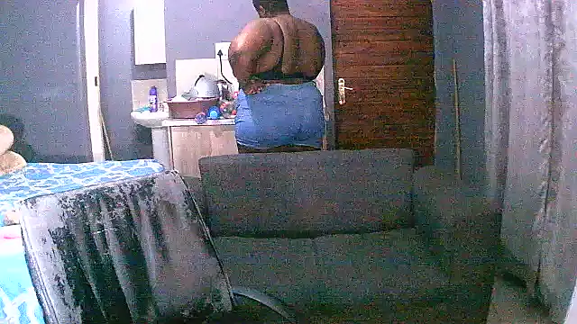 DarkBbw201 online show from 12/14/24, 09:55