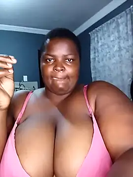 DarkBbw201 online show from 12/11/24, 01:42