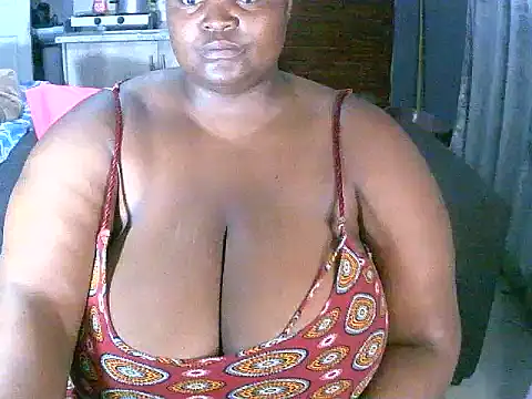 DarkBbw201 online show from 12/20/24, 12:16