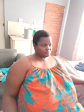 DarkBbw201 online show from 01/26/25, 02:29