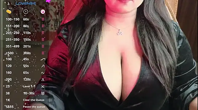 Juicy Bengali Girl online show from 11/17/24, 04:08