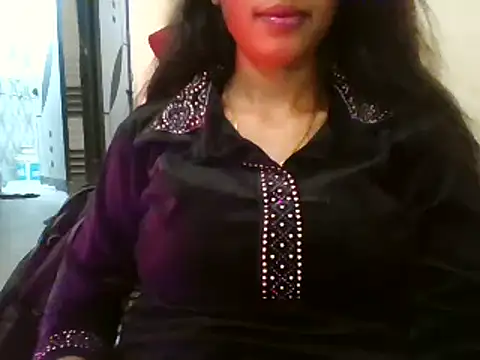 Munni badnamm online show from 01/18/25, 10:56