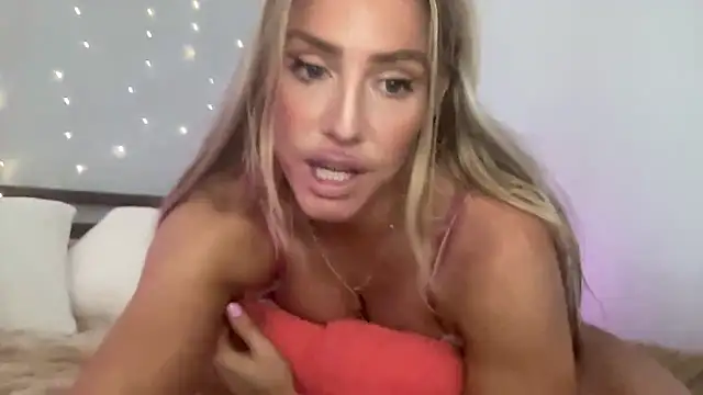 Fitnessbabe69 online show from 11/18/24, 04:48