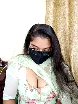 Jasmine jaaan online show from 12/09/24, 04:38